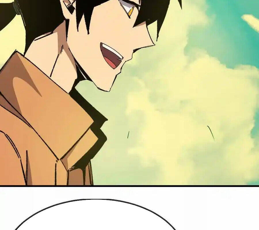 Dũng giả x nữ ma vương - Chapter 107 - Page 20