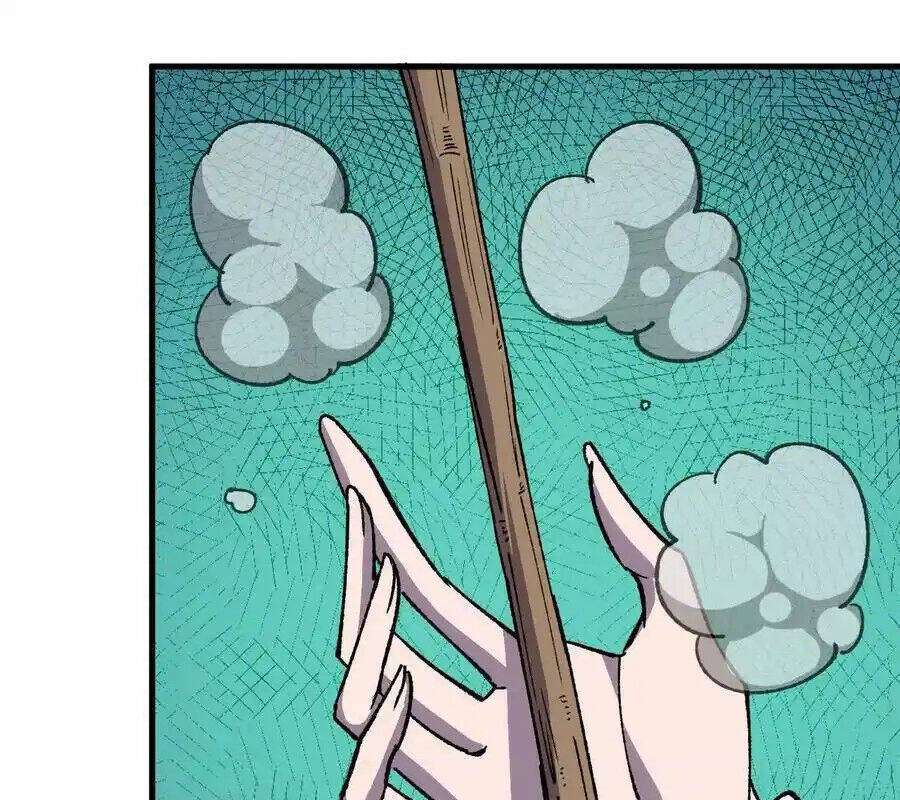 Dũng giả x nữ ma vương - Chapter 107 - Page 23