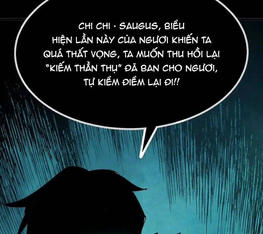 Dũng giả x nữ ma vương - Chapter 107 - Page 27