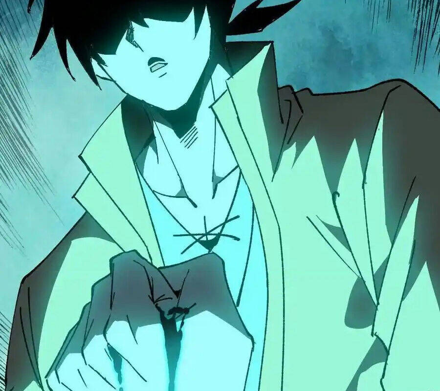 Dũng giả x nữ ma vương - Chapter 107 - Page 28