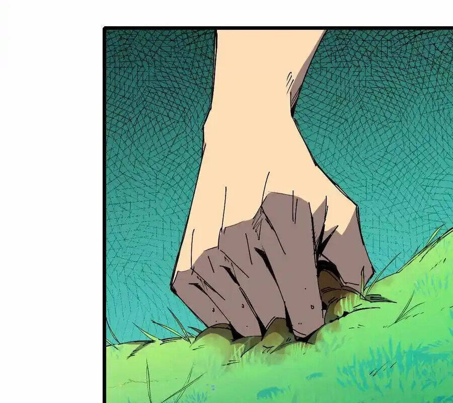 Dũng giả x nữ ma vương - Chapter 107 - Page 3