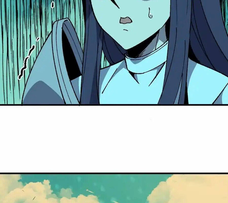 Dũng giả x nữ ma vương - Chapter 107 - Page 31