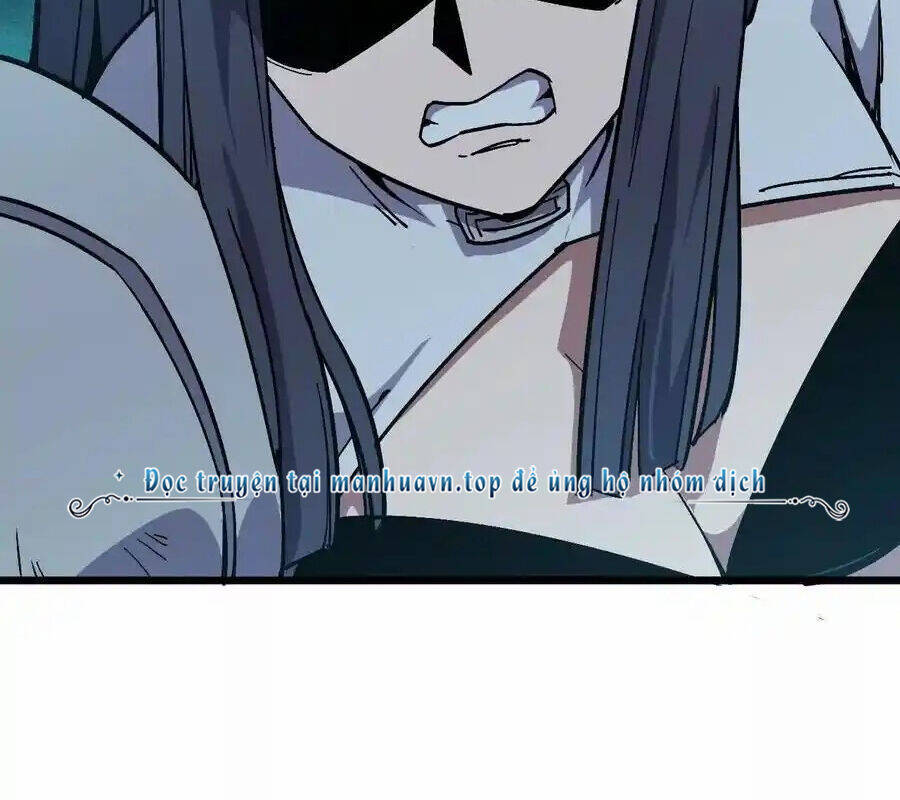 Dũng giả x nữ ma vương - Chapter 107 - Page 41