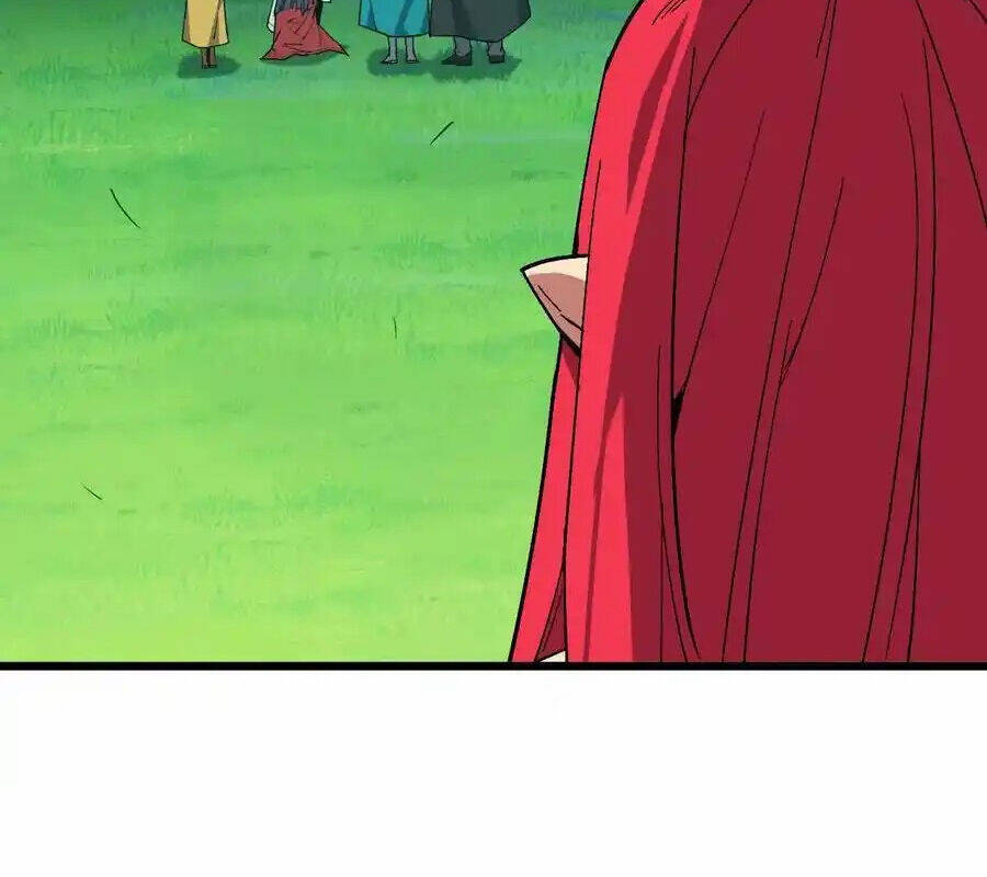 Dũng giả x nữ ma vương - Chapter 107 - Page 44