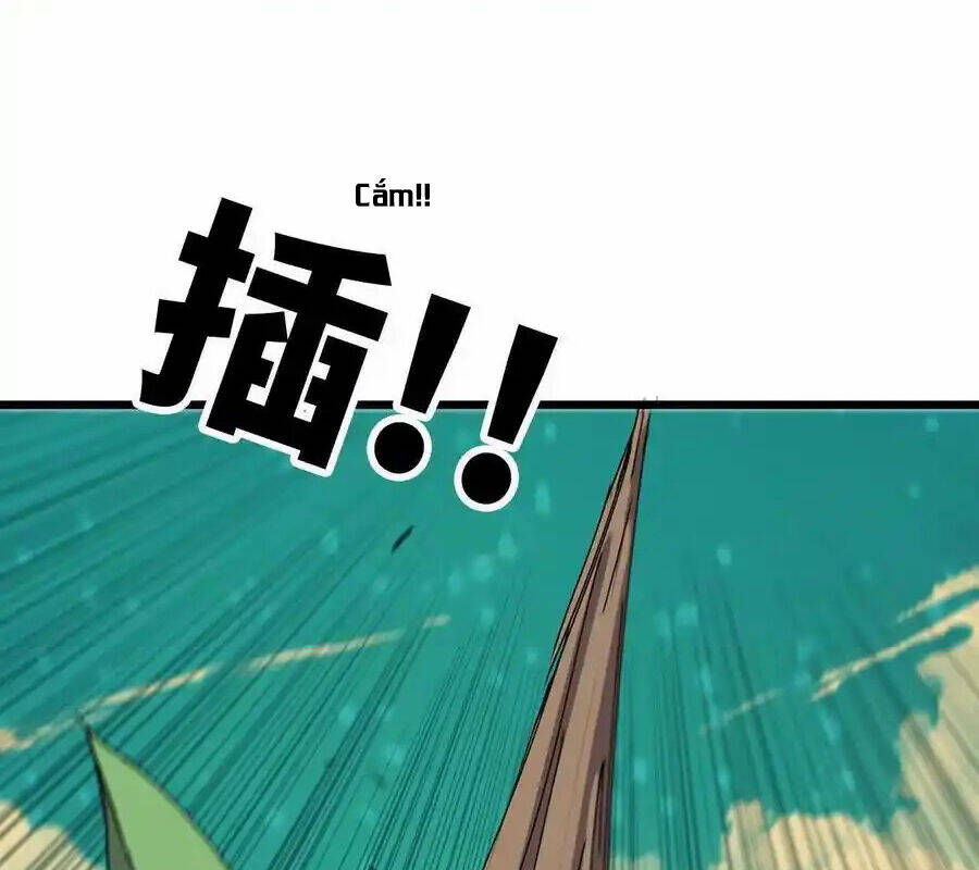 Dũng giả x nữ ma vương - Chapter 107 - Page 47