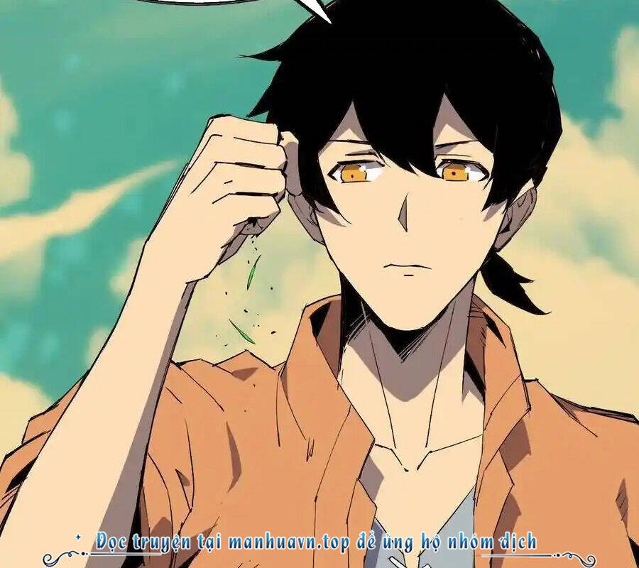 Dũng giả x nữ ma vương - Chapter 107 - Page 5