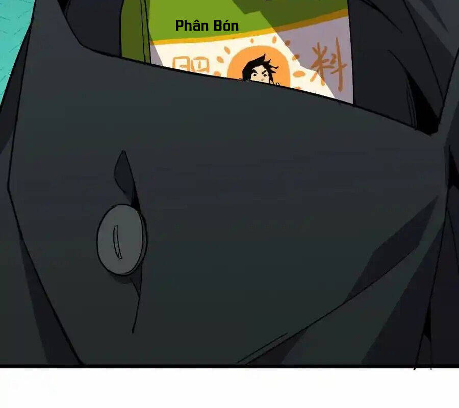 Dũng giả x nữ ma vương - Chapter 107 - Page 50