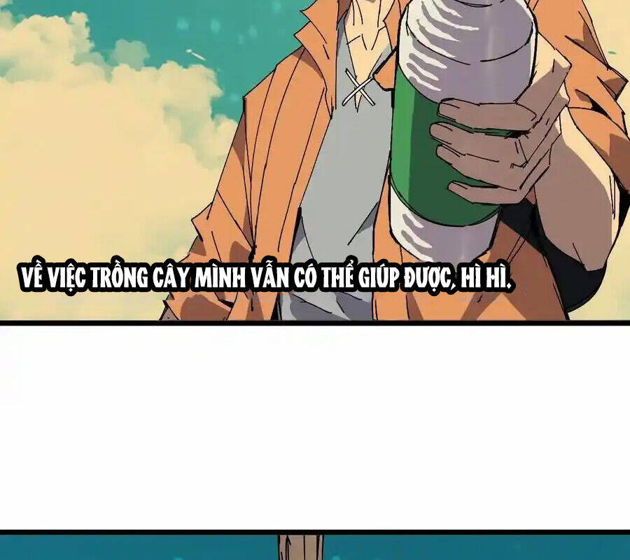 Dũng giả x nữ ma vương - Chapter 107 - Page 55