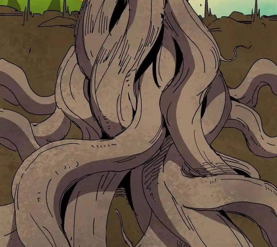 Dũng giả x nữ ma vương - Chapter 107 - Page 58