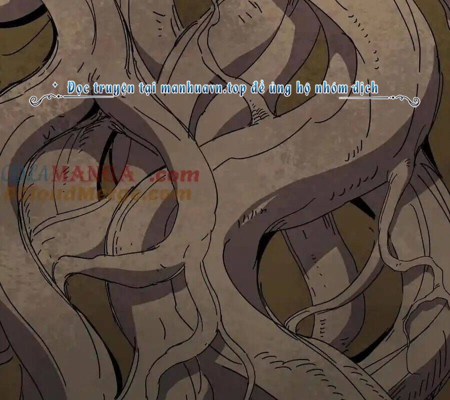 Dũng giả x nữ ma vương - Chapter 107 - Page 59