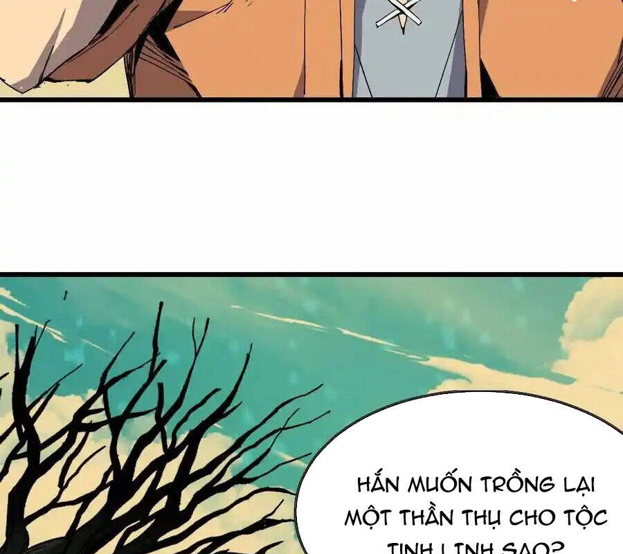 Dũng giả x nữ ma vương - Chapter 107 - Page 6