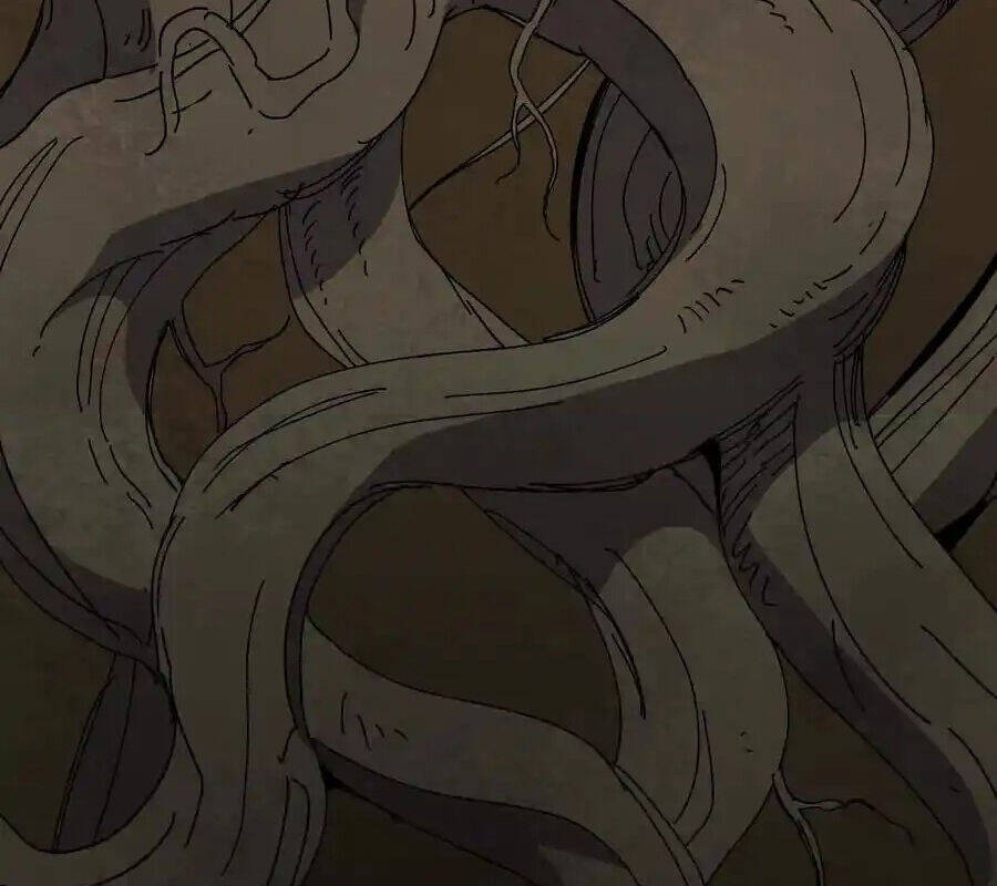 Dũng giả x nữ ma vương - Chapter 107 - Page 60