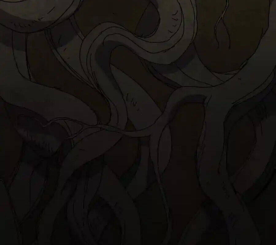 Dũng giả x nữ ma vương - Chapter 107 - Page 61