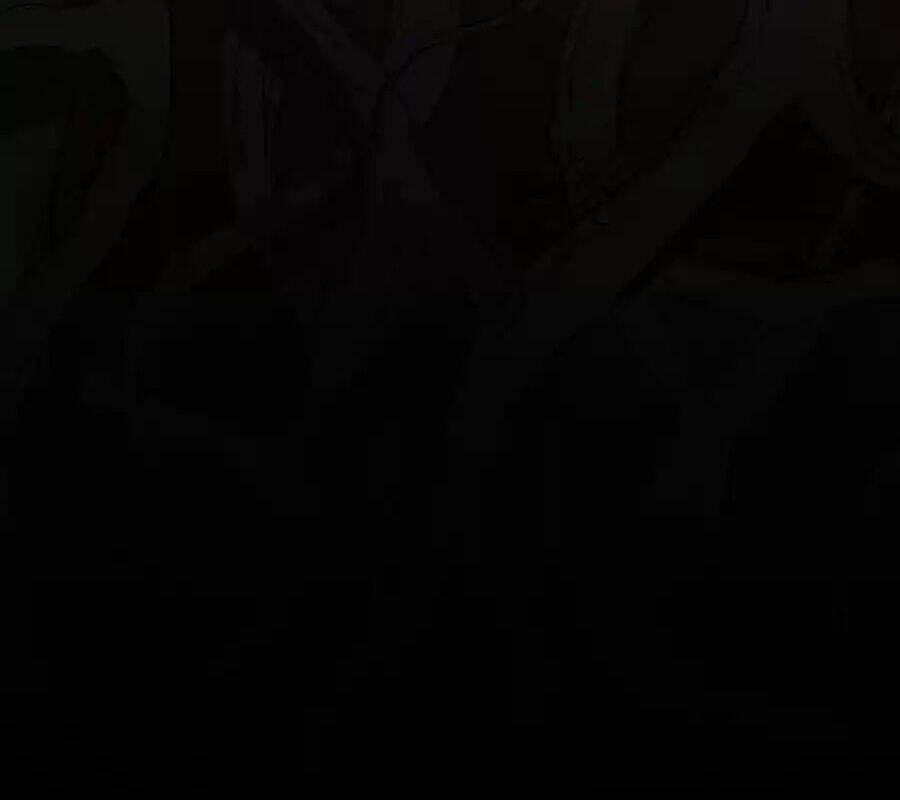 Dũng giả x nữ ma vương - Chapter 107 - Page 62