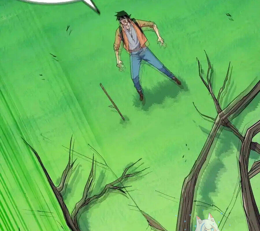 Dũng giả x nữ ma vương - Chapter 107 - Page 64