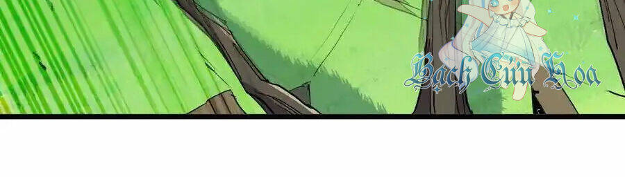 Dũng giả x nữ ma vương - Chapter 107 - Page 65