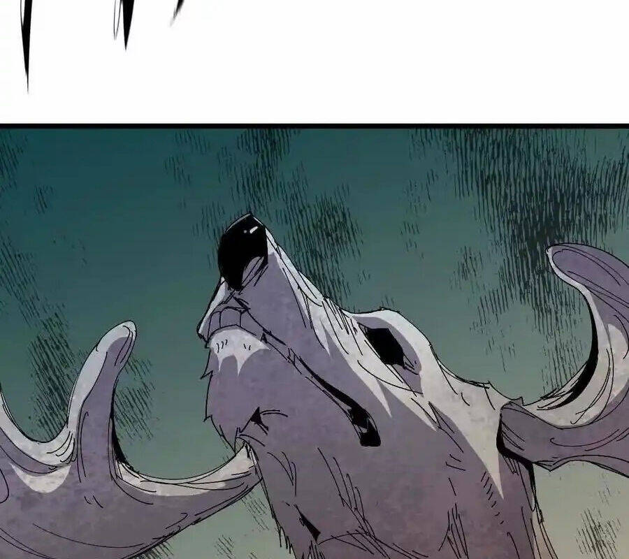 Dũng giả x nữ ma vương - Chapter 107 - Page 68