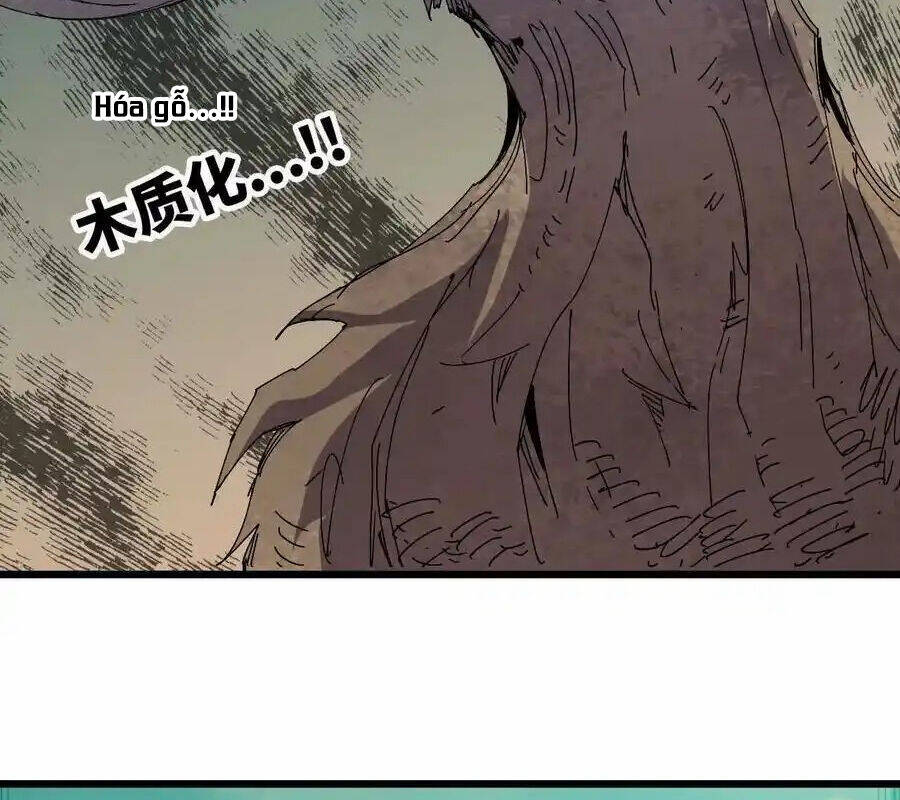 Dũng giả x nữ ma vương - Chapter 107 - Page 69