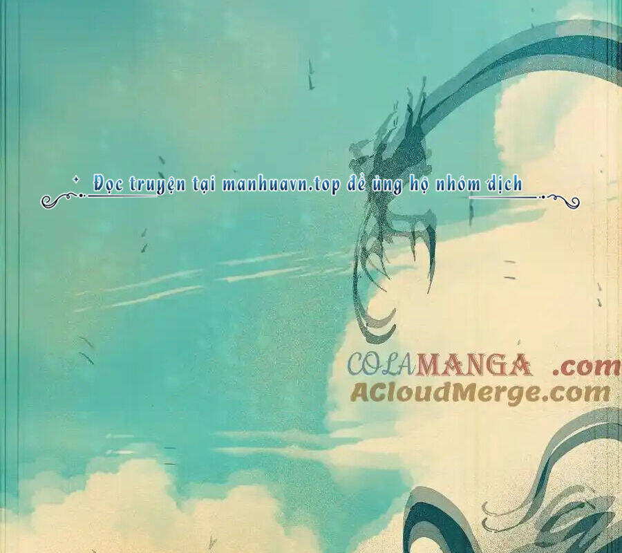 Dũng giả x nữ ma vương - Chapter 107 - Page 70