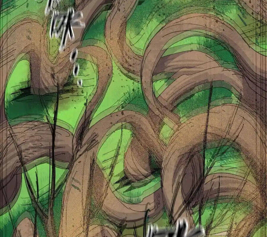 Dũng giả x nữ ma vương - Chapter 107 - Page 72