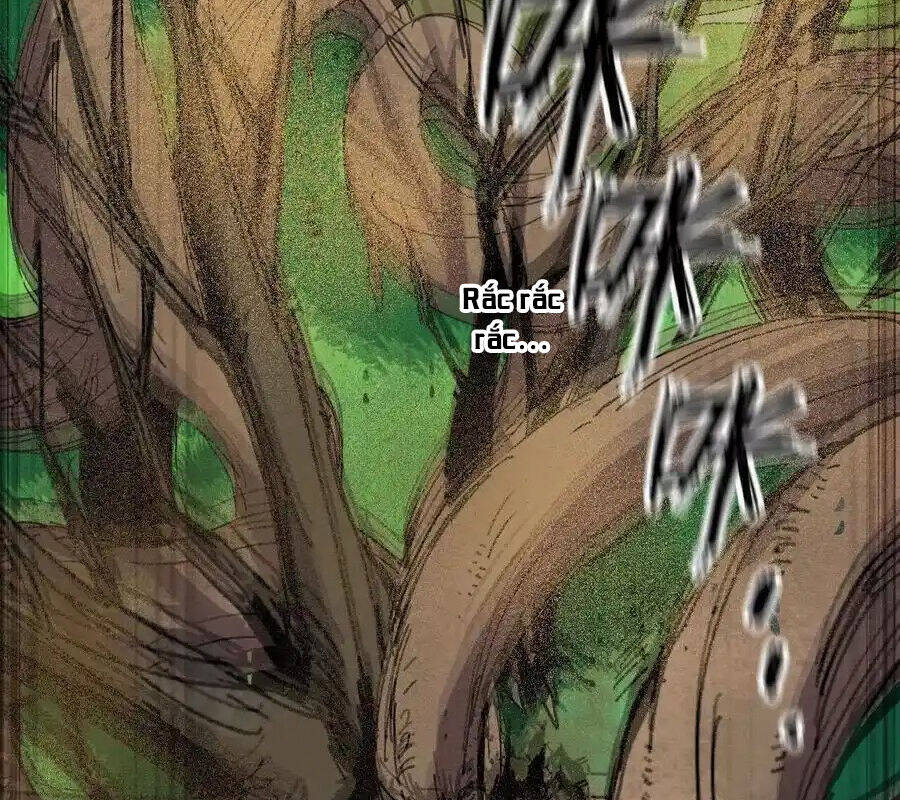 Dũng giả x nữ ma vương - Chapter 107 - Page 73