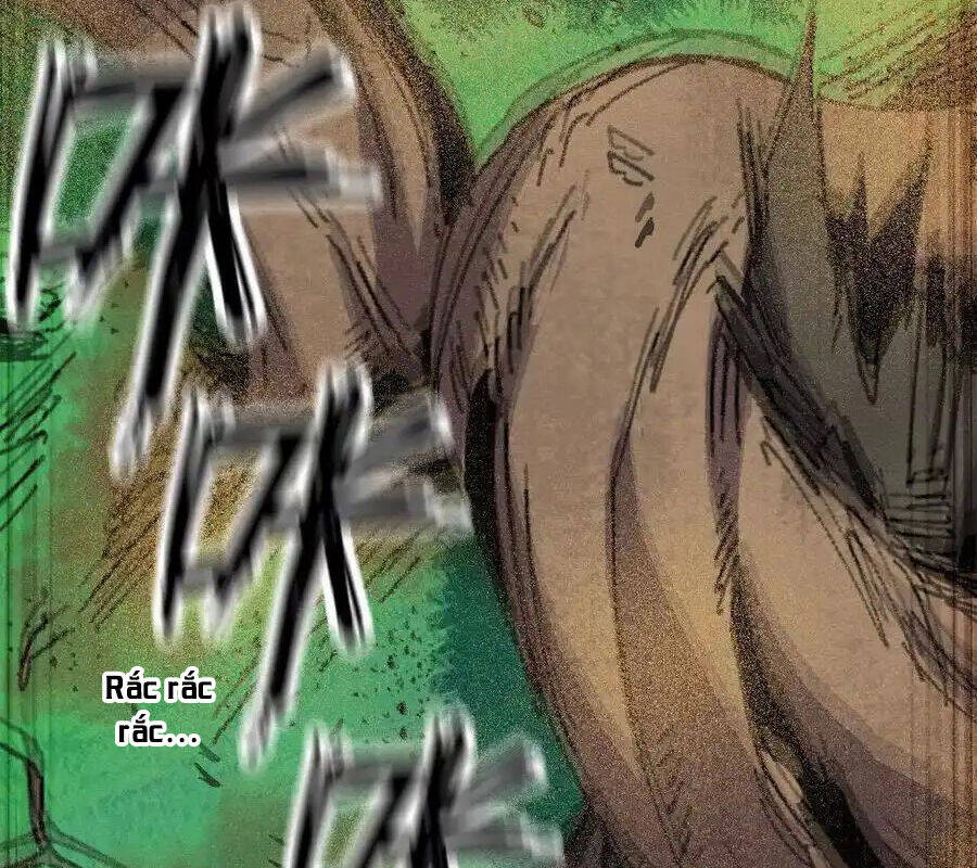 Dũng giả x nữ ma vương - Chapter 107 - Page 75