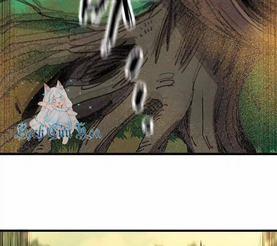 Dũng giả x nữ ma vương - Chapter 107 - Page 76