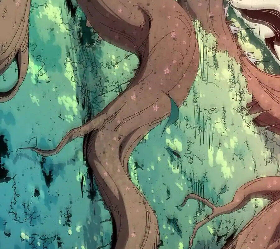 Dũng giả x nữ ma vương - Chapter 107 - Page 82