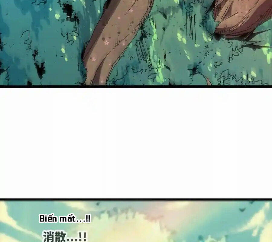 Dũng giả x nữ ma vương - Chapter 107 - Page 83