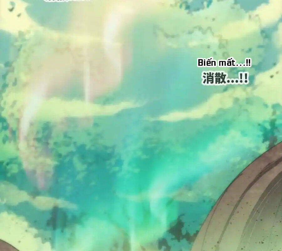 Dũng giả x nữ ma vương - Chapter 107 - Page 84