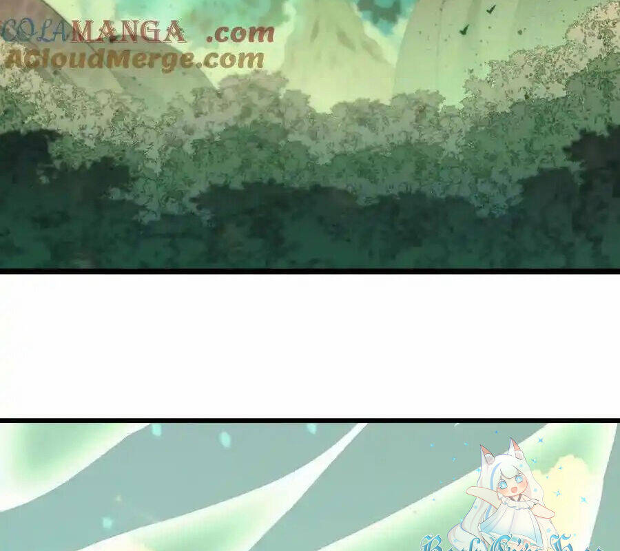 Dũng giả x nữ ma vương - Chapter 107 - Page 85