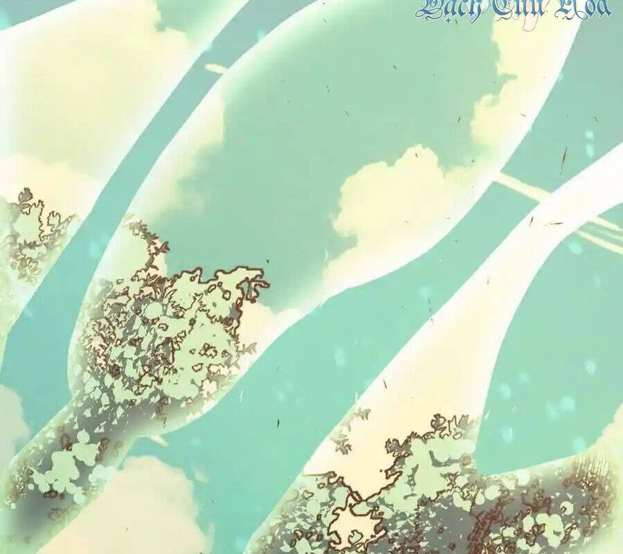 Dũng giả x nữ ma vương - Chapter 107 - Page 86