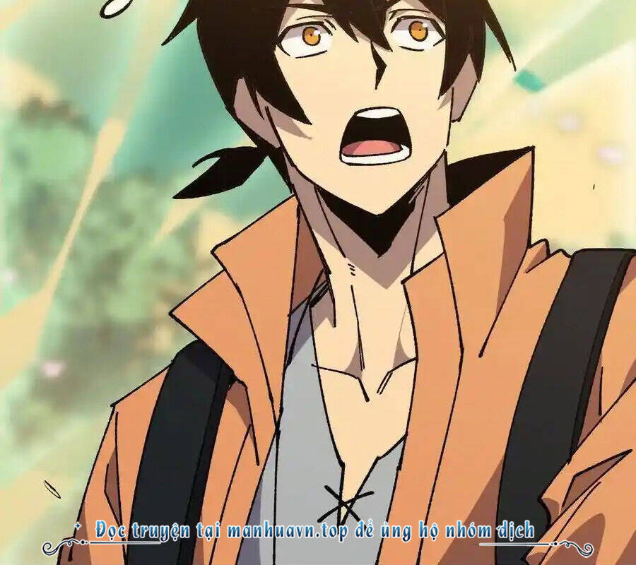 Dũng giả x nữ ma vương - Chapter 107 - Page 90