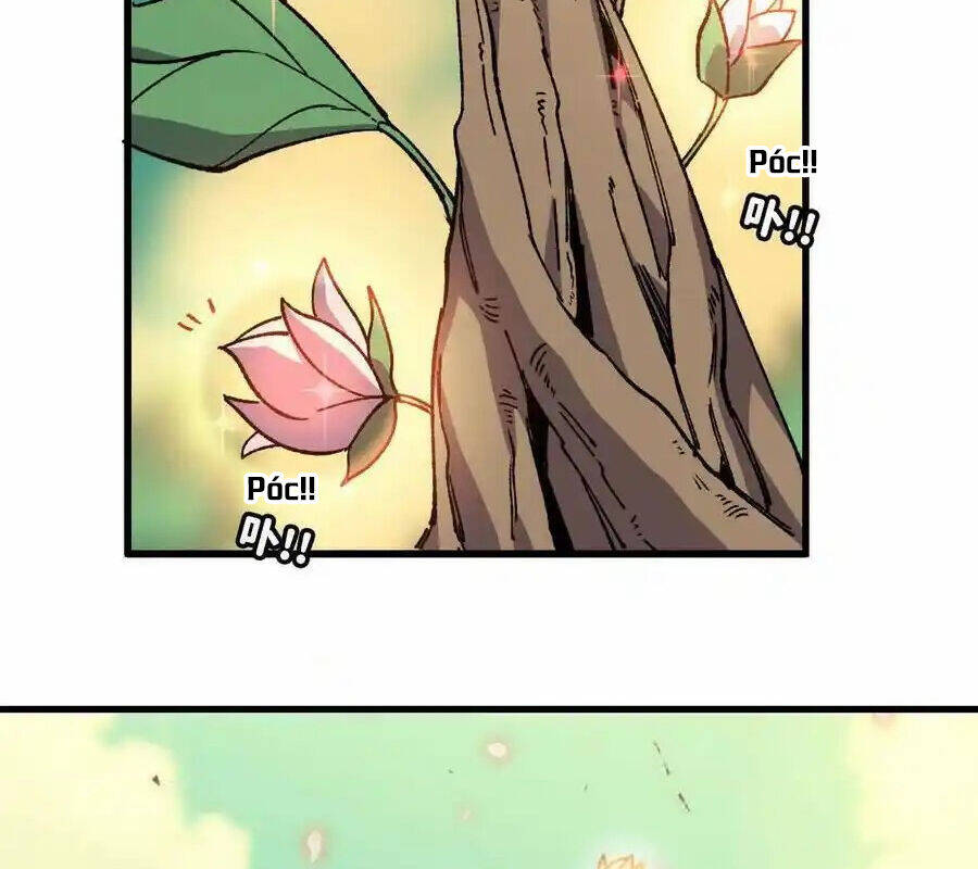 Dũng giả x nữ ma vương - Chapter 107 - Page 93