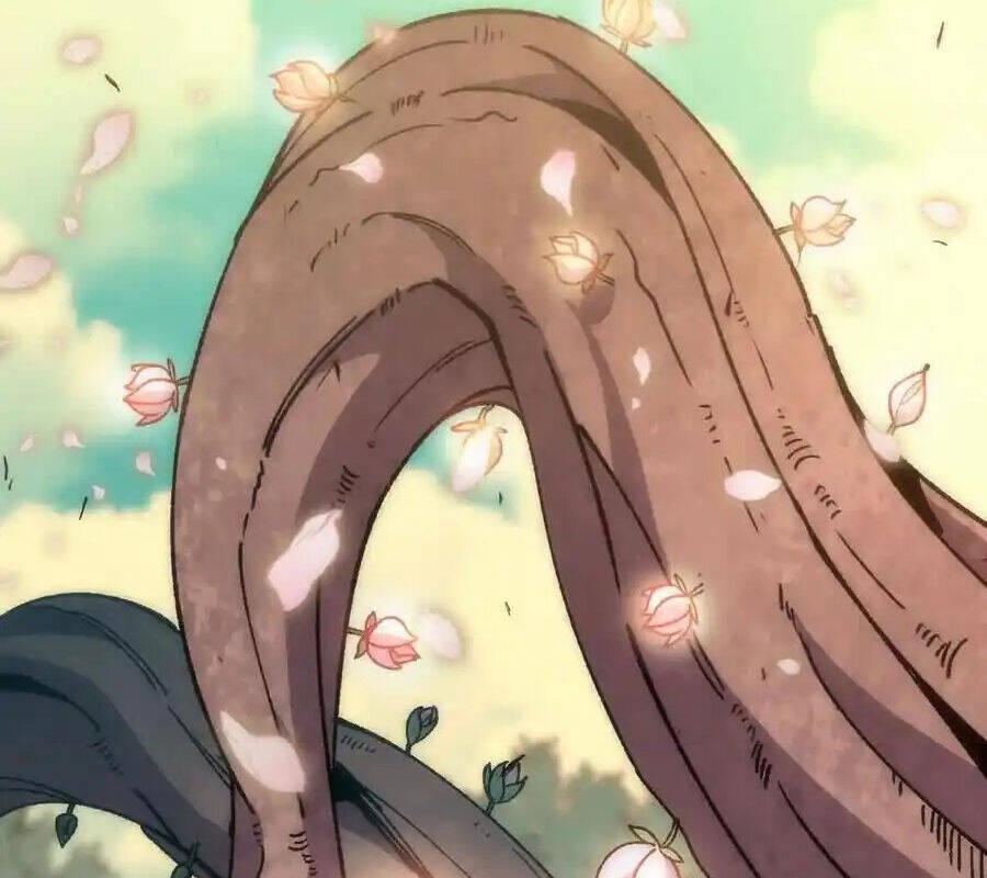 Dũng giả x nữ ma vương - Chapter 107 - Page 94