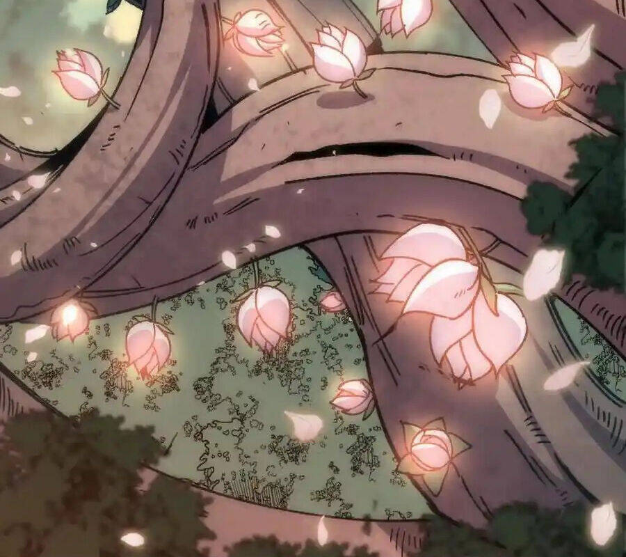 Dũng giả x nữ ma vương - Chapter 107 - Page 95