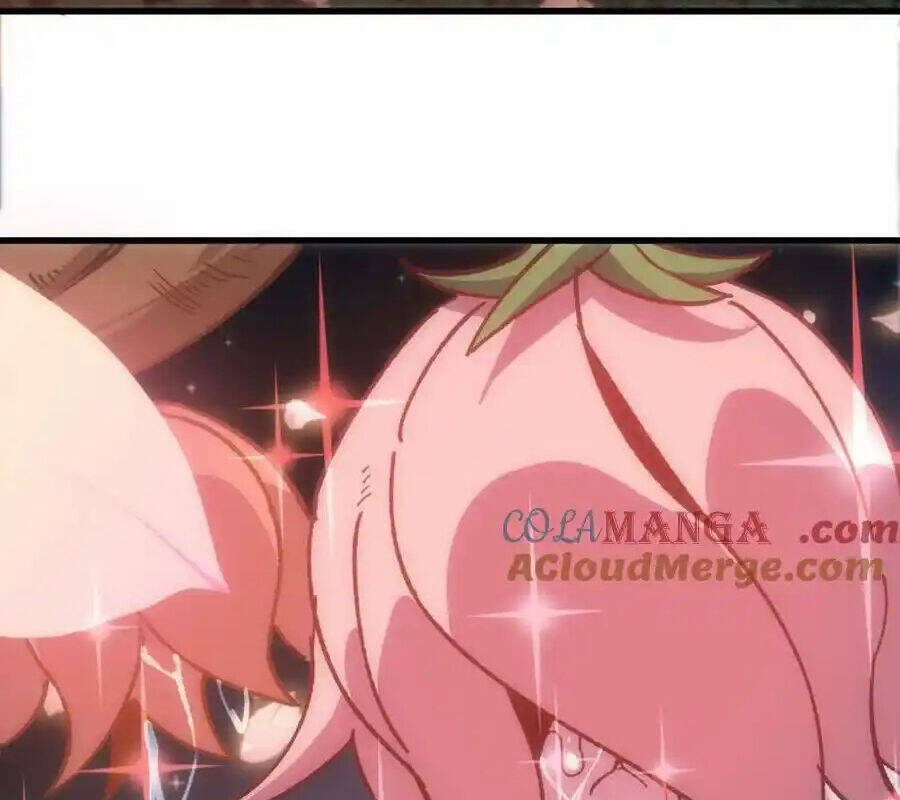 Dũng giả x nữ ma vương - Chapter 107 - Page 96