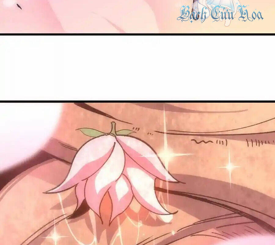 Dũng giả x nữ ma vương - Chapter 107 - Page 98