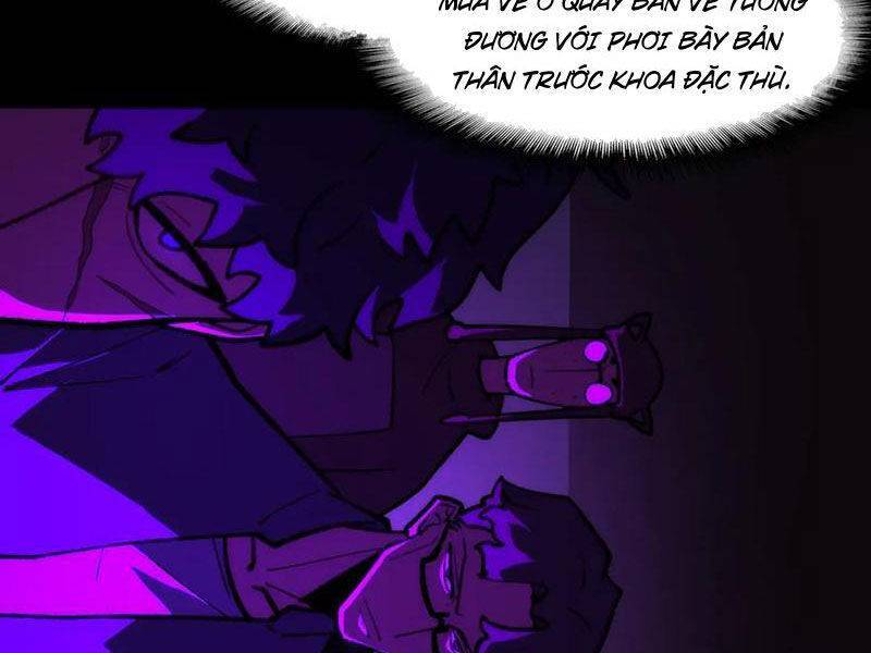 Ta Sáng Tạo Truyền Thuyết Đô Thị - Chapter 68 - Page 10