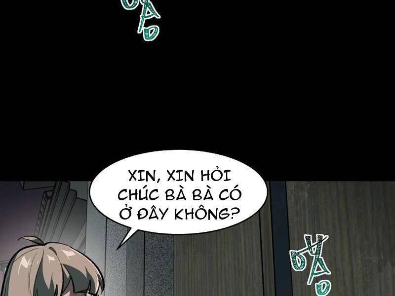 Ta Sáng Tạo Truyền Thuyết Đô Thị - Chapter 68 - Page 100