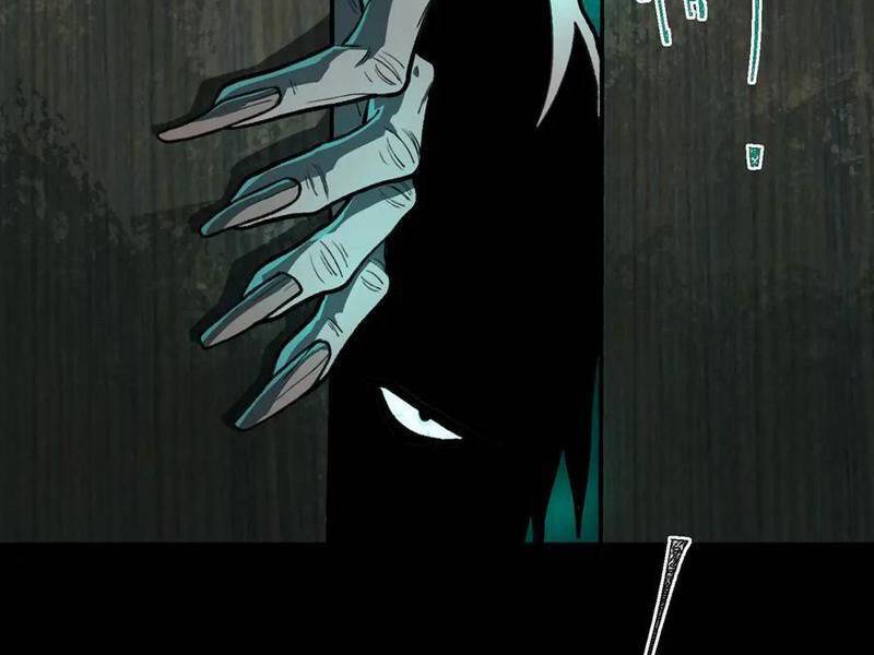 Ta Sáng Tạo Truyền Thuyết Đô Thị - Chapter 68 - Page 102