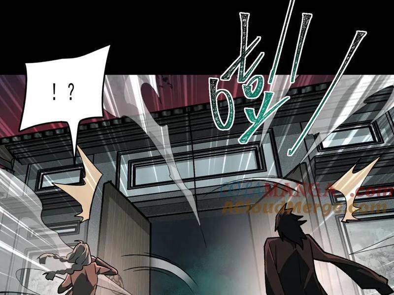 Ta Sáng Tạo Truyền Thuyết Đô Thị - Chapter 68 - Page 103