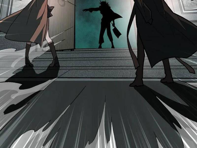 Ta Sáng Tạo Truyền Thuyết Đô Thị - Chapter 68 - Page 104