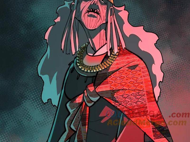 Ta Sáng Tạo Truyền Thuyết Đô Thị - Chapter 68 - Page 107