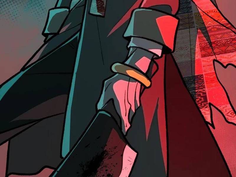 Ta Sáng Tạo Truyền Thuyết Đô Thị - Chapter 68 - Page 108