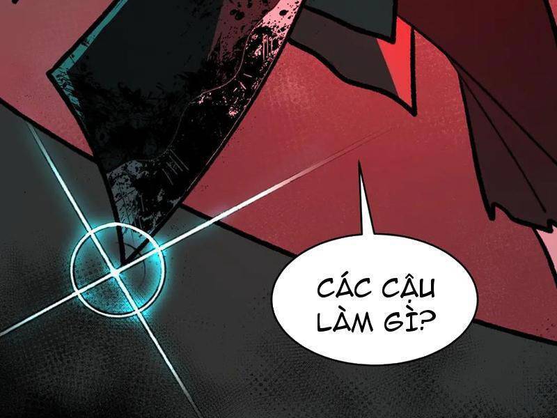 Ta Sáng Tạo Truyền Thuyết Đô Thị - Chapter 68 - Page 109