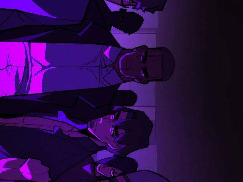 Ta Sáng Tạo Truyền Thuyết Đô Thị - Chapter 68 - Page 11