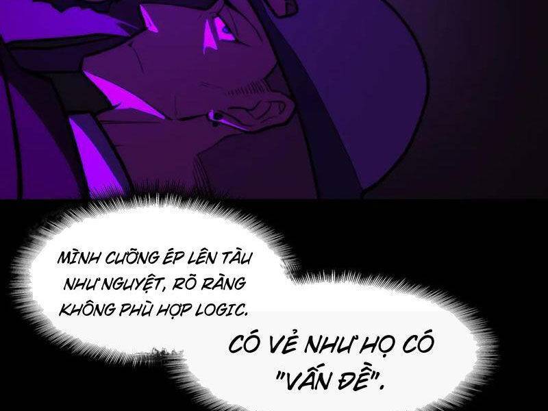 Ta Sáng Tạo Truyền Thuyết Đô Thị - Chapter 68 - Page 12