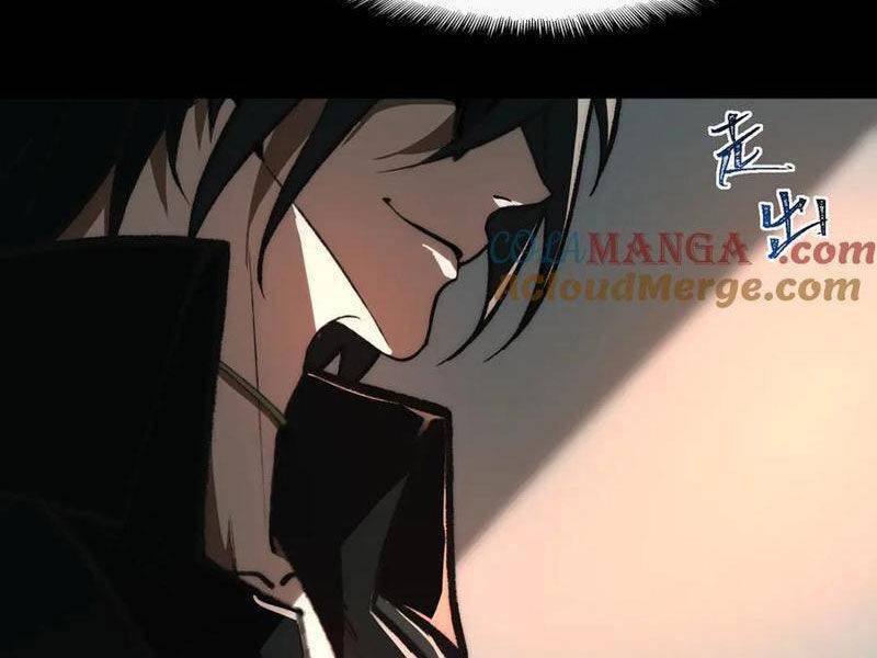 Ta Sáng Tạo Truyền Thuyết Đô Thị - Chapter 68 - Page 13