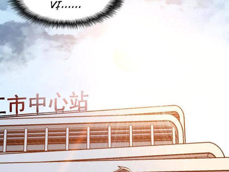 Ta Sáng Tạo Truyền Thuyết Đô Thị - Chapter 68 - Page 15